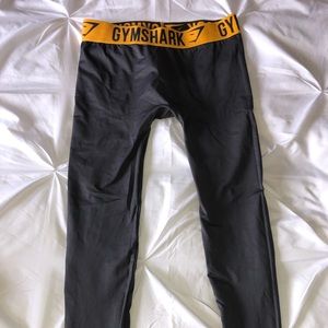 Gymshark Fit Leggings